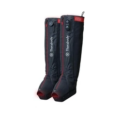 Συσκευή Μασάζ Therabody JetBoots Pro PlusL compression boots