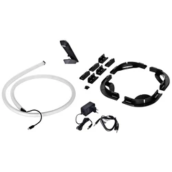 Ταινία LED Govee H604B Dreamview G1, RGBIC, Wi-Fi, Alexa, Google