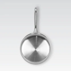 Τηγάνι Professional Maestro MR-1224-26 26 26 cm