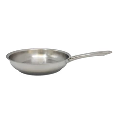 Τηγάνι WMF Profi - Universal - Stainless Steel
