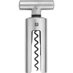 Τιρμπουσόν Zwilling Sommelier