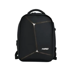 Τσάντα Hiro Rhino Backpack 15.6" (KLB190914)