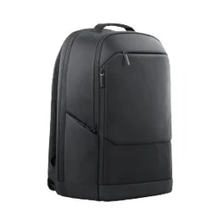 Τσάντα Laptop Xiaomi Business Backpack