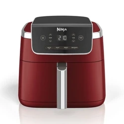 Φριτέζα Αέρος Ninja AF140EUCM Single 4.7L Hot Cinnamon colour