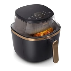 Air Fryer Philips 3000 series NA322/00