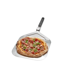 Φτυάρι Πίτσας Gefu SLIDE pizza peel G-14435