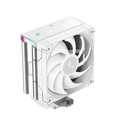 Ψύκτρα Επεξεργαστή Deepcool AK400 Digital Pro WH 12cm White 1 pc(s)
