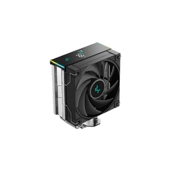 Ψύκτρα Επεξεργαστή Deepcool AK400 DIGITAL SE Cooling