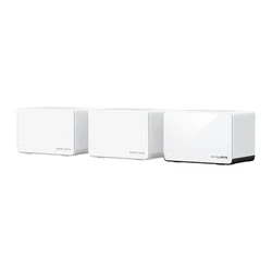 Access Point Mercusys HaloH85X - mesh system (3-pack)