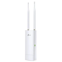 Access Point TP-Link Omada 300Mbps Wireless N Outdoor