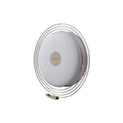 Camping lamp - Nextool NE20247 7m light strip