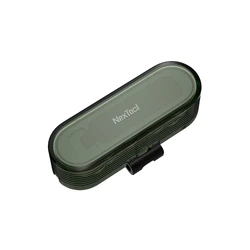 Camping lamp - Nextool NE20282 light strip, 2 m, 10 h