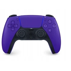 Controller Sony PlayStation DualSense wireless – purple