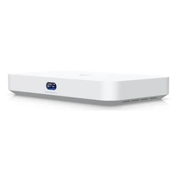 Gateway Ubiquiti UCG-Fiber (30W) gateway/controller 10, 100, 1000, 2500, 10000 Mbit/s
