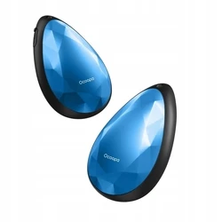 Hand Warmer Ocoopa Blue UT3041 electric heater