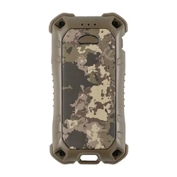 Hand Warmer Ocoopa UT4 Extreme Electronic hand warmer Camouflage