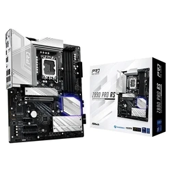 Motherboard ASRock Z890 Pro RS -