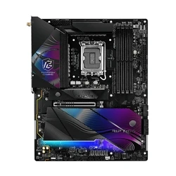 Motherboard ASRock Z890 Riptide WiFi