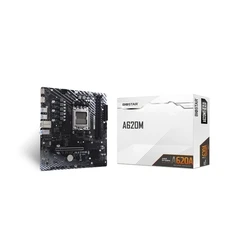 Motherboard Biostar A620MT-E 2.0