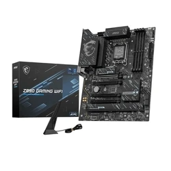 Motherboard MSI Z890 GAMING WIFI
