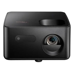 Projector Optoma Photon Life PH31 Standard throw 1500 ANSI lumens DLP 1080p (1920x1080) Black