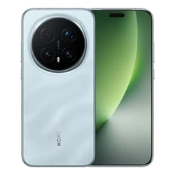 Smartphone Honor Magic8 Pro 5G (6.71") Dual SIM Android 16.0 USB Type-C 12GB 512GB 7100mAh Cyan