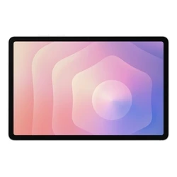 Tablet Samsung Galaxy Tab SM-X736B 5G LTE-TDD & LTE-FDD 512GB (11") 12GB Wi-Fi 6 (802.11ax) Silver