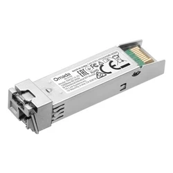 Transceiver TP-Link ISM321A-20 network Fiber optic 1250 Mbit/s SFP
