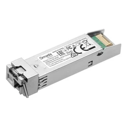 Transceiver TP-Link ISM321B-20 network Fiber optic 1250 Mbit/s SFP