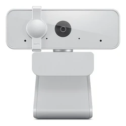 Webcam Lenovo 310 1920 x 1080 pixels USB 2.0 White