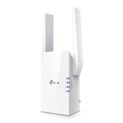 WiFi Extender TP-Link AX1500 Wi-Fi