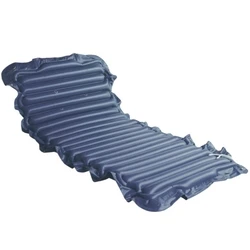 Αερόστρωμα Κατάκλισης Medical air mattress with pump HF6003