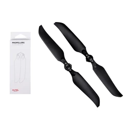 Ανταλλακτικά για Drones propellers Autel EVO Lite Series 2 pcs.