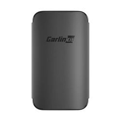 Αντάπτορας Αυτοκινήτου Carlinkit CPC200-A2A Wireless Black