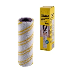 Αξεσουάρ Karcher 2.863-329.0 steam cleaner accessory Roller