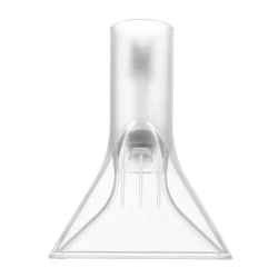 Αξεσουάρ Karcher Upholstery nozzle Garden water spray nozzle White