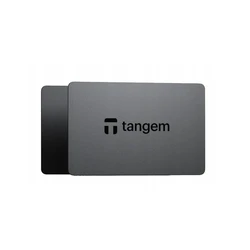 Αξεσουάρ Tangem Wallet cryptocurrency wallet - 2 cards