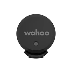 Αξεσουάρ Wahoo TRACKR Speed Sensor