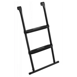 Αξεσουάρ Αθλητικών Οργάνων Salta 609-13_1 trampoline part/accessory Trampoline ladder