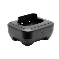 Αξεσουάρ Ασυρμάτων Motorola PMLN8231AR two-way radio Battery charger