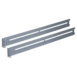 Αξεσουάρ για Καμπίνες Rack Synology RKM114 rail kit