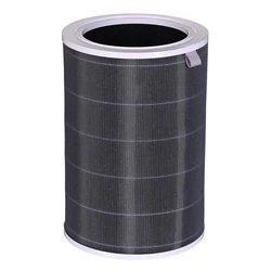 Αξεσουάρ Συσκευών Αέρα Xiaomi Mi Air Purifier HEPA Filter