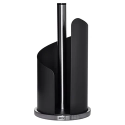Βάση για Χαρτί Κουζίνας Gefu Curve G-15703 - paper towel rack