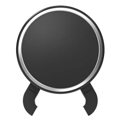 Βάση Κινητού Αυτοκινήτου Samsung Qi2 Car magnetic wireless (Magnet Case)