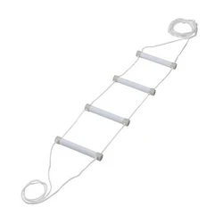 Βοήθημα Καθημερινότητας Rehabilitation bed ladder fluorescent