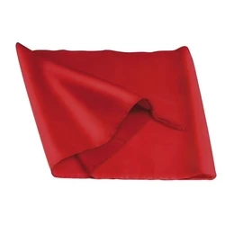 Βοήθημα Καθημερινότητας Sliding sling to facilitate movement 122x71cm