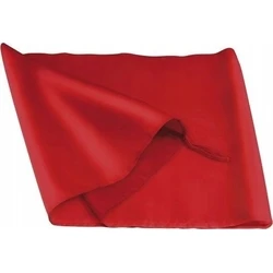 Βοήθημα Καθημερινότητας Sliding sling to facilitate movement M