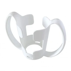 Βοήθημα Καθημερινότητας Sundo Cup and glass holder