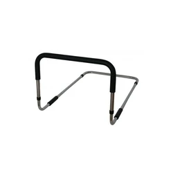 Βοήθημα Καθημερινότητας Sundo Height-adjustable bed rail