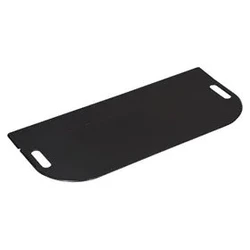 Βοήθημα Μπάνιου Sliding board for transfers PM-5030